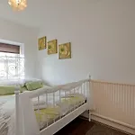 Commerce فندق هاروغايت