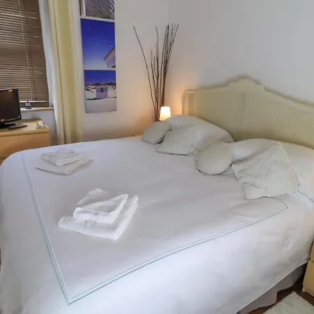 Commerce Ξενοδοχείο 3*