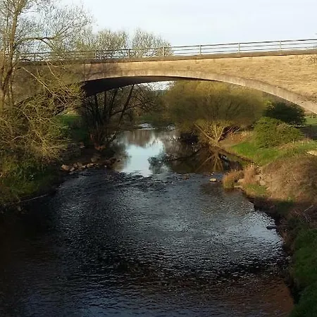 Commerce 3* Χαρογκέιτ