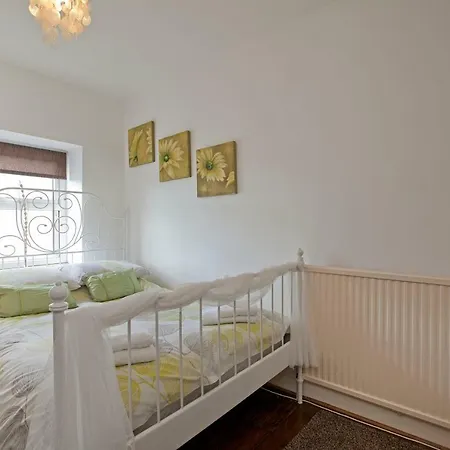 Commerce 호텔 해러게이트